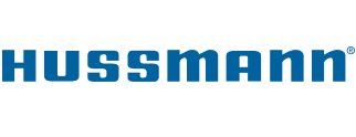 Hussmann-Logo