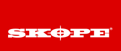 Sope logo